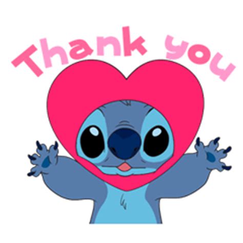 Check spelling or type a new query. Stitch Returns by The Walt Disney Company (Japan) Ltd ...