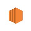 List Of AWS Icons