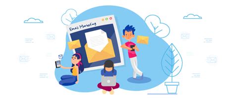 Looking for highly responsive and accurate business email list for your marketing campaign? 7 Email Marketing Trends for 2019 - Business 2 Community