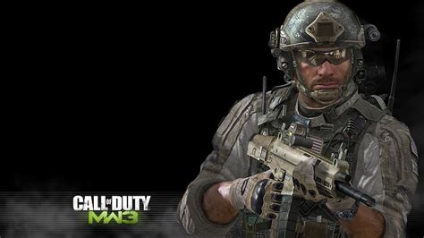 Videojuegos Pistolas Call Of Duty Fps Eotech Call Of Duty Modern