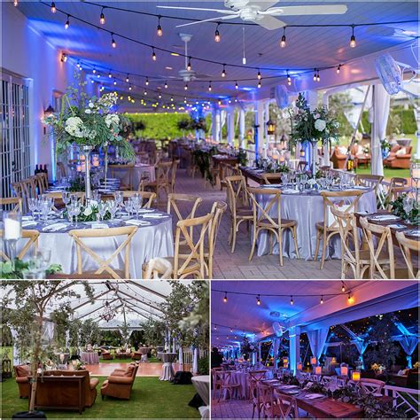 Engaged couples in the palm beaches should choose seek out qualified and experienced wedding planners west palm beach who truly … 30 Most Popular Wedding Venues of 2018 - Married in Palm Beach