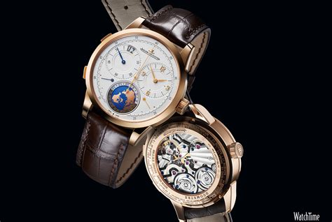 We did not find results for: Watch Wallpaper: 10 Watches With Beautiful Backs ...