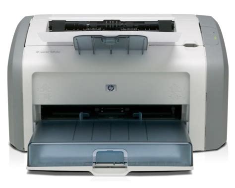 I have bought hp 1020 5 yrs back and is one of the best buys and at that price. Buy HP LaserJet 1020 Plus Printer, CC418A Online| Digital ...