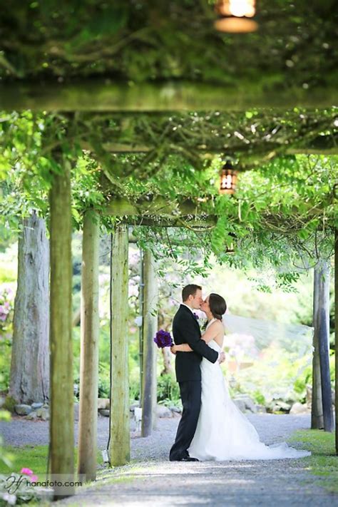Sarah And Kris Married Harrison Hot Springs Wedding Photographers