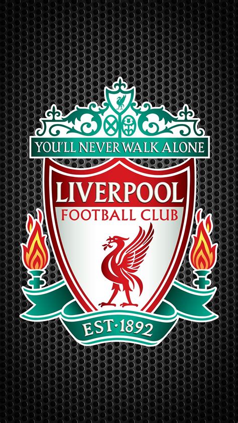 Liverpool fc wallpapers with logo on them 1920×1200, wide pc desktop backgrounds: ปักพินโดย Stefan Gosk ใน Samsung screensavers | สโมสร ...