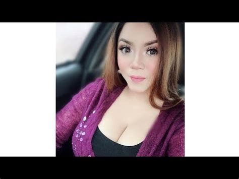 Sebenarnya kita2 ni semua berdosa sbb masih tutup mata dgn tak membantu pada yg memerlukan smpai ada yg struggle utk hidup. HITOMI TANAKA MALAYSIA DJ ANNE V IBRAHIM - YouTube