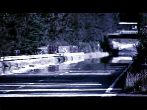 It probably should be delacroix and nancy, every little mistake, makes it harder to find. Joris Delacroix feat. Nancy - Take Your Time 432Hz - YouTube