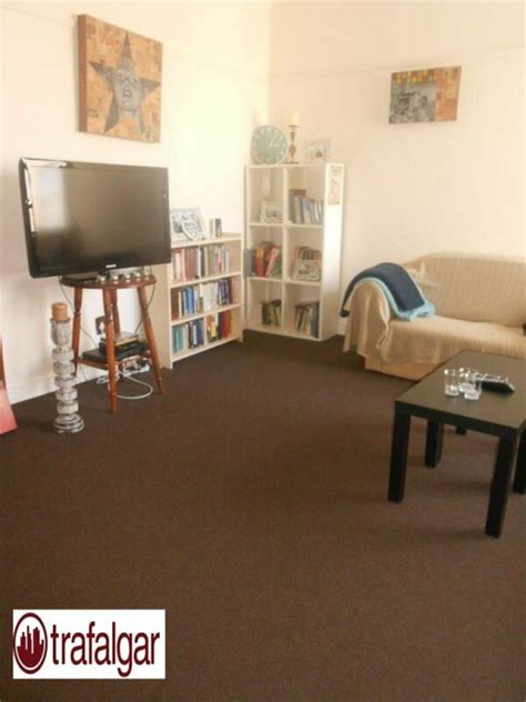 1135846.fully furnished spacious 2 bedroom 2 bathroom apartment with 2 baloies both facing the garden to the east side and enjoys sunlight the whole d. Neat two bedroom flat to rent in Nahoon, Aintree Court ...