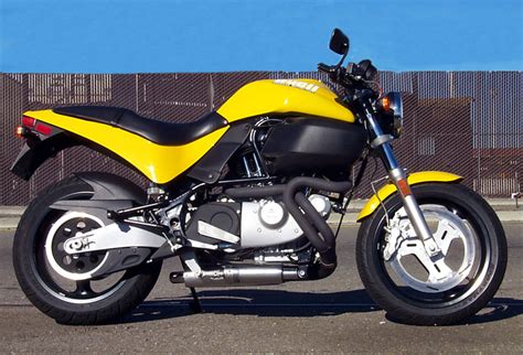 Dennis kirk carries more 2000 buell m2 cyclone products than any other aftermarket vendor and we have them. Buell Cyclone M2 1999