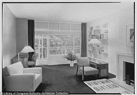 Choose from 932 holiday apartments in new york city. Vintage photos reveal the interior of a prime New York ...