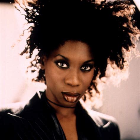 Heather small reveals the truth behind the m people name | taking care of business. Enquire and book Heather Small now with Big Bang, the ...