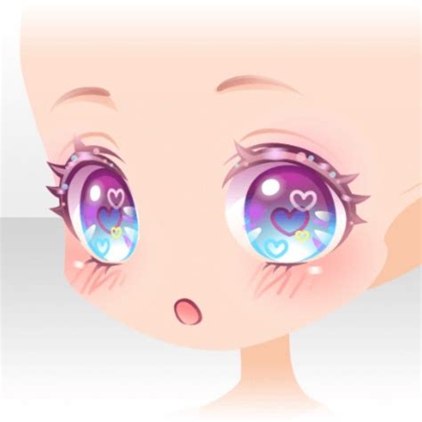 Snap Contest 17 Chibi Eyes Anime Eyes Manga Eyes