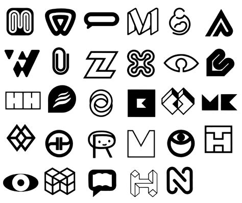 Cool Logos Logo Design Inspiration Branding Retro Logos Logo Design