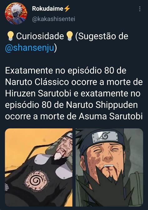 Naruto Uzumaki Shippuden Hinata Boruto Anime Naruto Otaku Anime