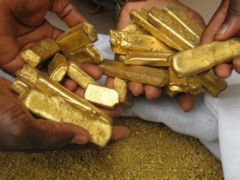 Africa Gold Exporter Kenya Nairobi Kenya Contact Phone Address
