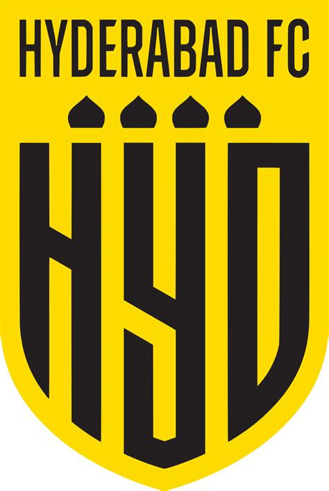 Polish your personal project or design with these tusker fc transparent png images, make it even more personalized and more attractive. Hyderabad FC - Wikipedia