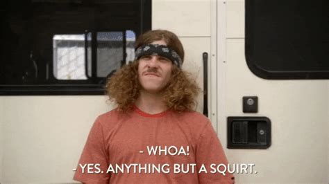 Comedy Central By Workaholics Find Share On GIPHY