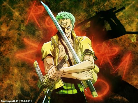 Ver más ideas sobre naruto, fotos de naruto, personajes de naruto shippuden. one piece anime roronoa zoro 1280x960 wallpaper - Anime ...