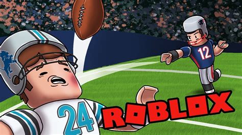 Whether the player is currently under contract with an nfl team. Roblox | NFL FOOTBALL: MY LAST GAME! (Retiring from ...