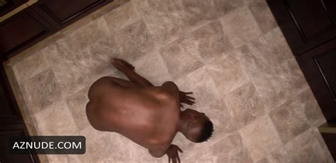 Marlon Wayans Nude And Sexy Photo Collection Aznude Men Sexiezpix Web Porn
