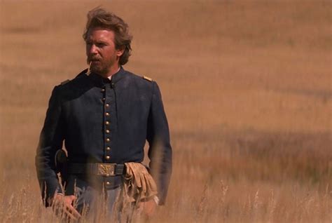 Dances With Wolves Dances With Wolves Kevin Costner Epic Facts
