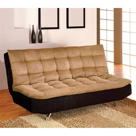 Full Size Sofa Bed Mattress 