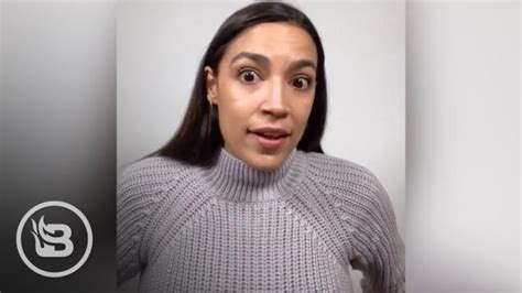 Our collection of the week's dumbest tweets returns after our 4th of july hiatus and, boy, did we find some stupid stuff. AOC describes how she was almost killed - Wow Video ...