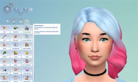 Sims 4 Script Mods What Are Script Mods And How Do They Work — Snootysims