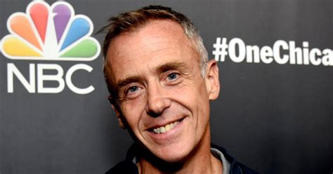 David Eigenberg On Whether Hed Join The Sex And The City Revival