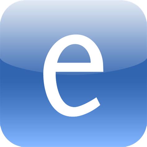 Edmodo is an easy way to get your students connected so they can safely collaborate, get and stay organized, and. Vol.#15: The Edmodo Education | Teaching Speaks Volumes