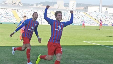 26/07/2020 tarihi itibariyle son puan durumu. Tff 1.Lig Puan Durumu : TFF 1. Lig puan durumu - Futbol ...
