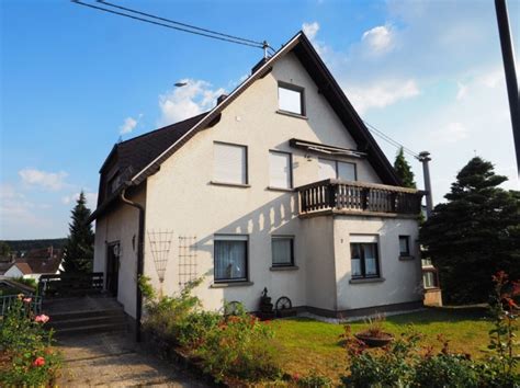 Finde 15 angebote für wohnungen zur miete in ettenheim zu bestpreisen, die günstigsten immobilien zu miete ab € 500. 20 Besten Haus Kaufen Koblenz Güls - Beste Wohnkultur ...