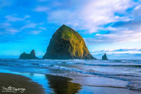 We did not find results for: Haystack Rock, Cannon Beach, Oregon - Beautiful Haystack ...