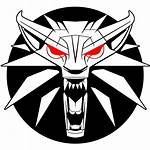 Witcher Wolf Transparent Clipart Redux Master Motorsports