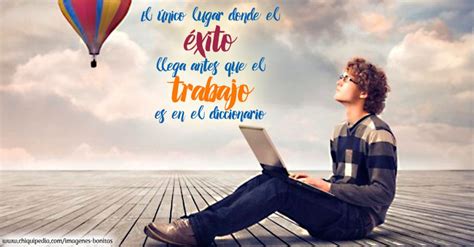 Imágenes De Reflexion Con Frases 20 Imágenes Para Reflexionar