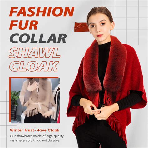 Free Shipping Knitting Thick Womens Loose Shawl