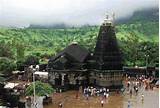 Pictures of Jyotirlinga Tour Packages