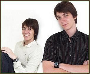 Thats what i get for not reading the subreddit first! the weasley and phelps twins~ - Fred and George Weasley ...