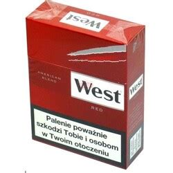 Beispielsweise darf in sämtlichen öffentlichen gebäuden, an öffentlichen plätzen und in. Zigaretten Lucky Red, aus Polen - 4030600049631 ...