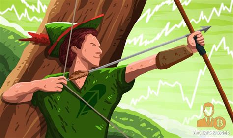 On this subpage of crypto news flash you will find all articles, information and news on the topic bao finance New York Financial Watchdog Grants BitLicense to Robinhood ...