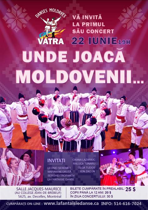 22 iunie 1941 şi românia. Afis Unde joaca moldovenii 22 iunie montreal se - La ...