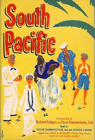 Copyright removal download music download free music listen mp3 music mp3 music. 20120527201013South Pacific wSleeve.jpg (315×464) | Broadway musicals posters, South pacific ...