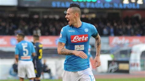 And so it begins by artificial.music. Serie A: Juventus beat AS Roma as Marek Hamsik breaks ...