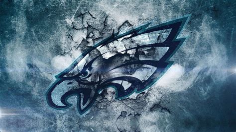 Nfl Eagles 4k Wallpapers Top Free Nfl Eagles 4k Backgrounds