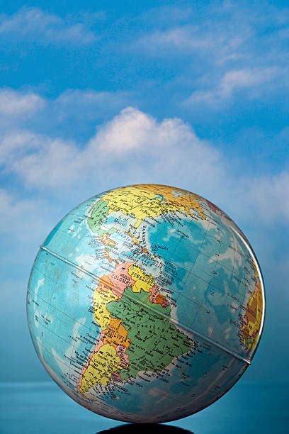 1500 Globe Equator Stock Photos Pictures And Royalty Free Images Istock