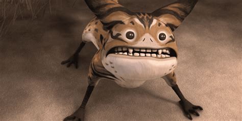 Meet And Take Home Loth Cats Other Star Wars Animals From Creature