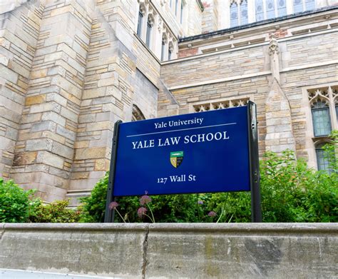 Evolving Education 3 Recently Launched Law School Legal Tech Programs