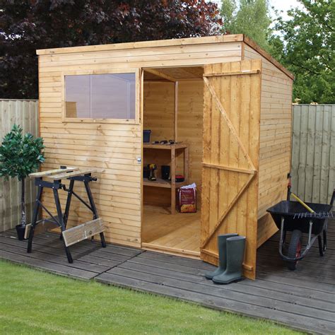 How Build A Shed Floor Shed Bunkhouse Plans