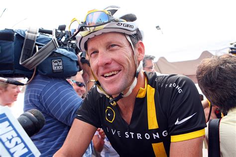 For example, two people could agree that murder is wrong but disagree about the morality of abortion because they have different understandings of what it means to be a human being. What Kind of Cancer Did Lance Armstrong Have?