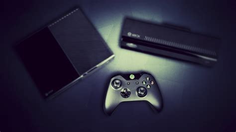 1920x1080 1920x1080 Xbox Hd Background Coolwallpapersme